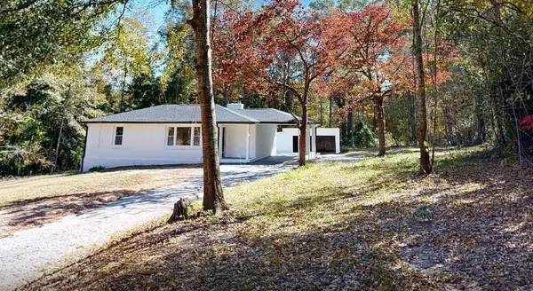 3279 Shady Grove Road, Carrollton, GA 30116