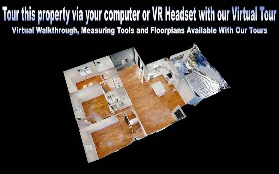 3279 Shady Grove Road, Carrollton, GA 30116 - #3