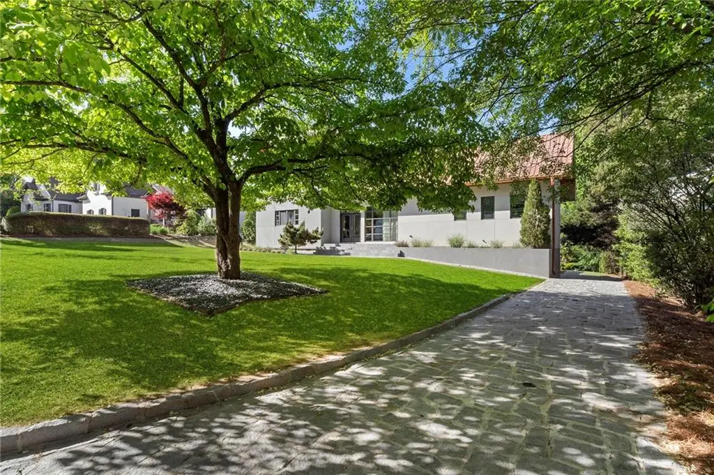 754 Burke Road Ne, Atlanta, GA 30305 - #1