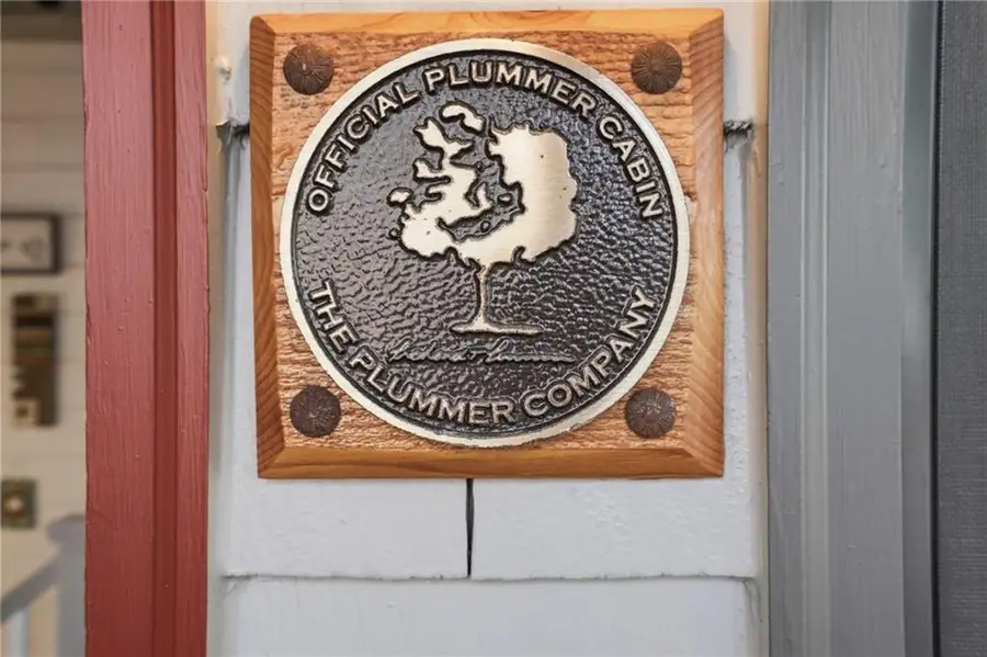 229 Tea Berry Lane, Jasper, GA 30143 - #3