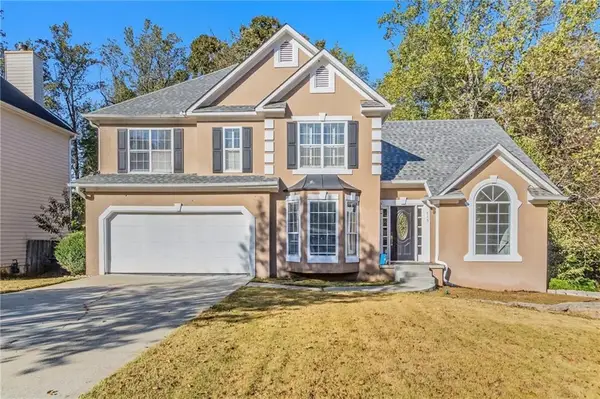 715 Welford Road, Suwanee, GA 30024