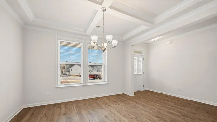 1921 Endress Circle, Hampton, GA 30228 - #3