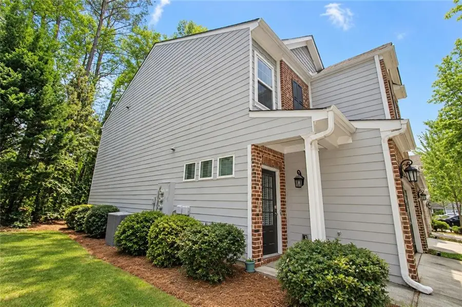 2431 Norwood Park Crossing, Atlanta, GA 30340 - #3