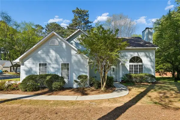 4775 Roswell Mill Drive, Alpharetta, GA 30022