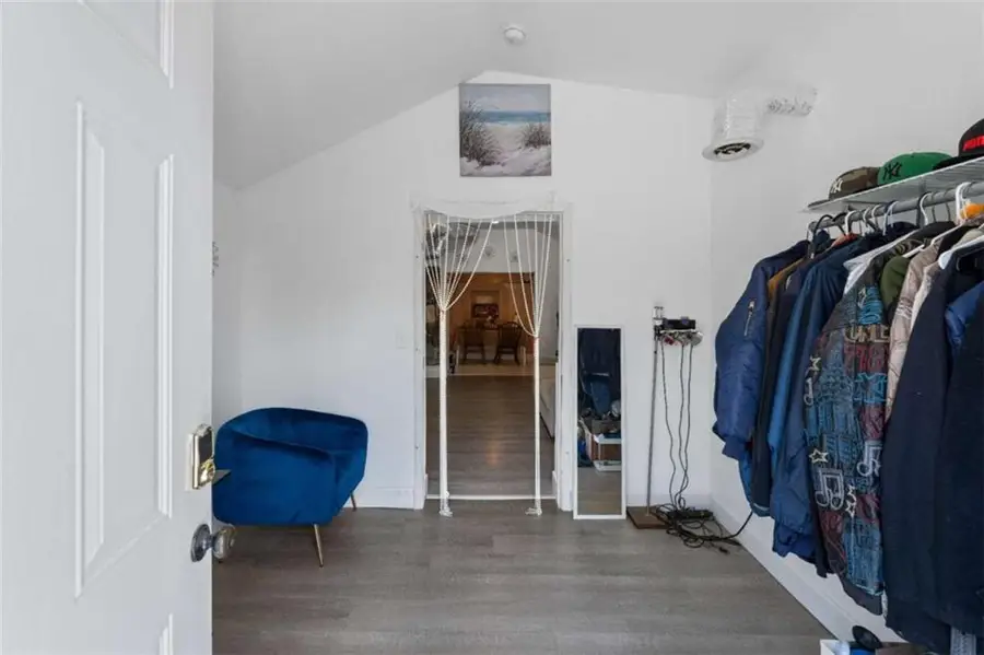 3209 Peachtree Street, Lithia Springs, GA 30122 - #3