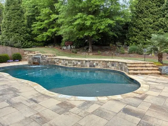 1266 Stonecroft Way, Marietta, GA 30062 - #2