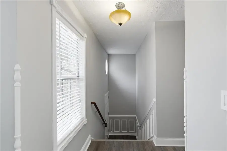 307 Glenleaf Dr, Peachtree Corners, GA 30092 - #3