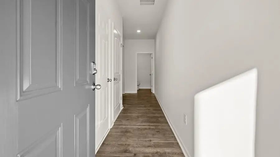 35 Rustin Ridge, Dahlonega, GA 30533 - #2