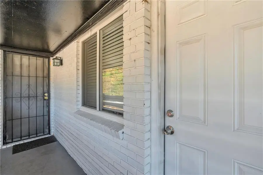 1101 Cordova Street Sw, Atlanta, GA 30310 - #3