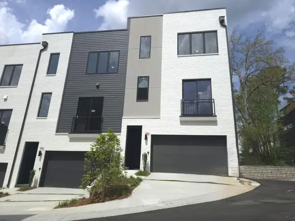 432 Cedar Dust Drive, Decatur, GA 30030