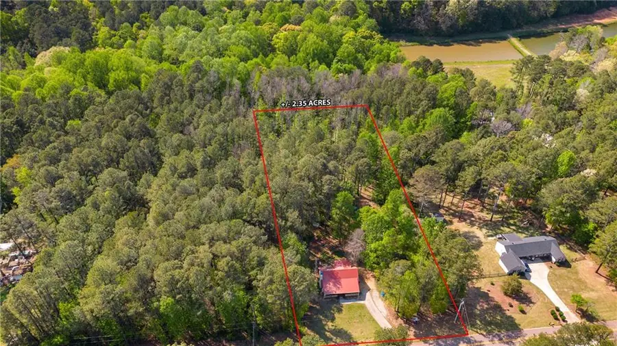 76 Beech Creek Circle, Winder, GA 30680 - #2