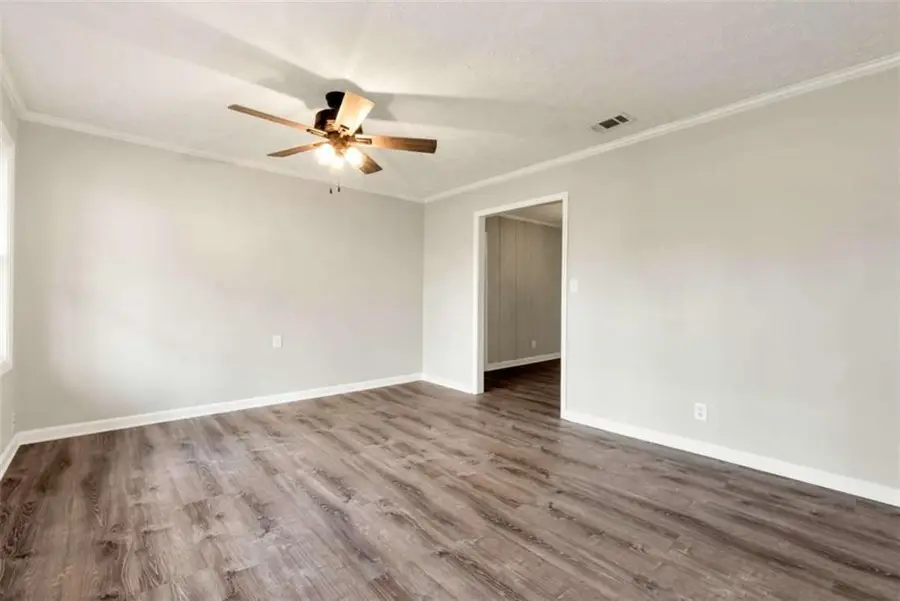 726 Peachtree Road, Jefferson, GA 30549 - #3