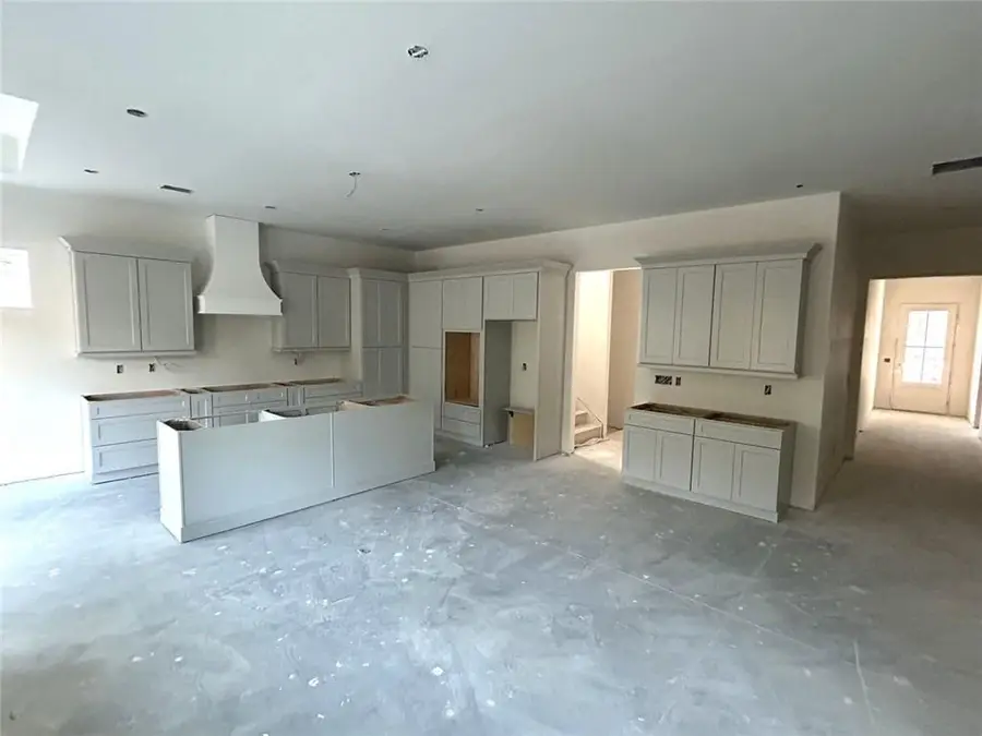 1113 Cooks Farm, Woodstock, GA 30189 - #3