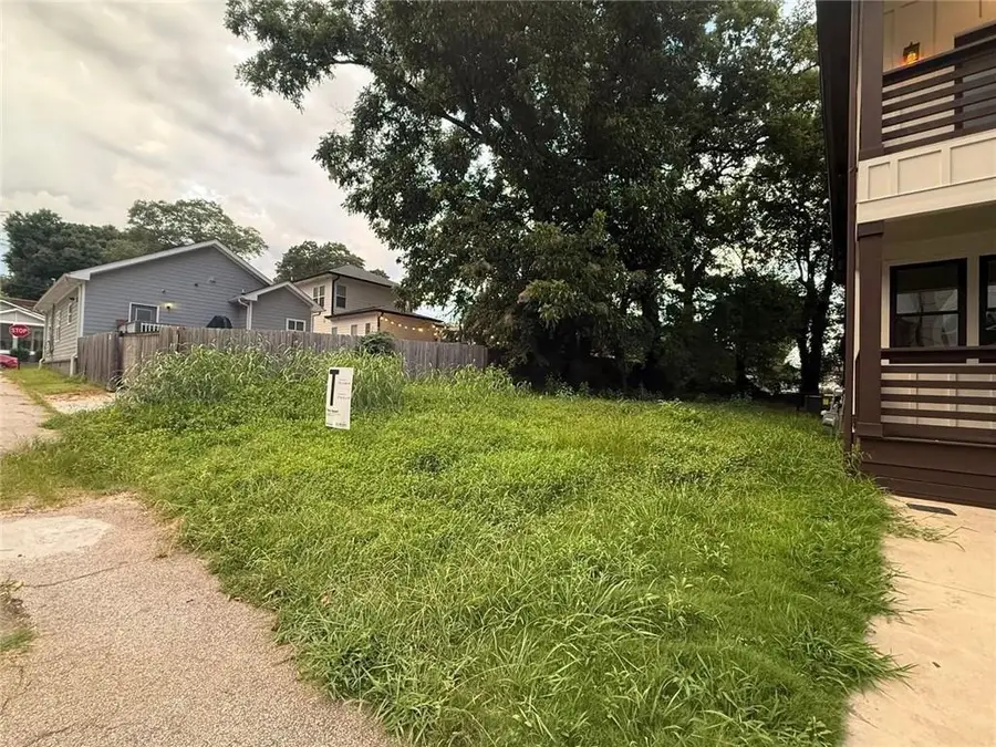 517 Cohen Street Sw, Atlanta, GA 30310 - #2