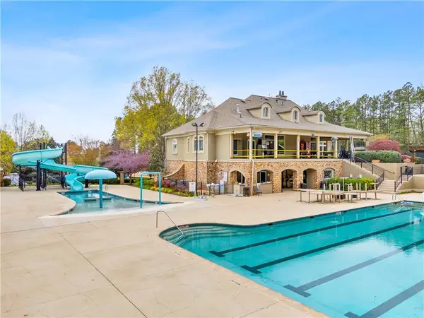 8960 Merion Dr, Duluth, GA 30097