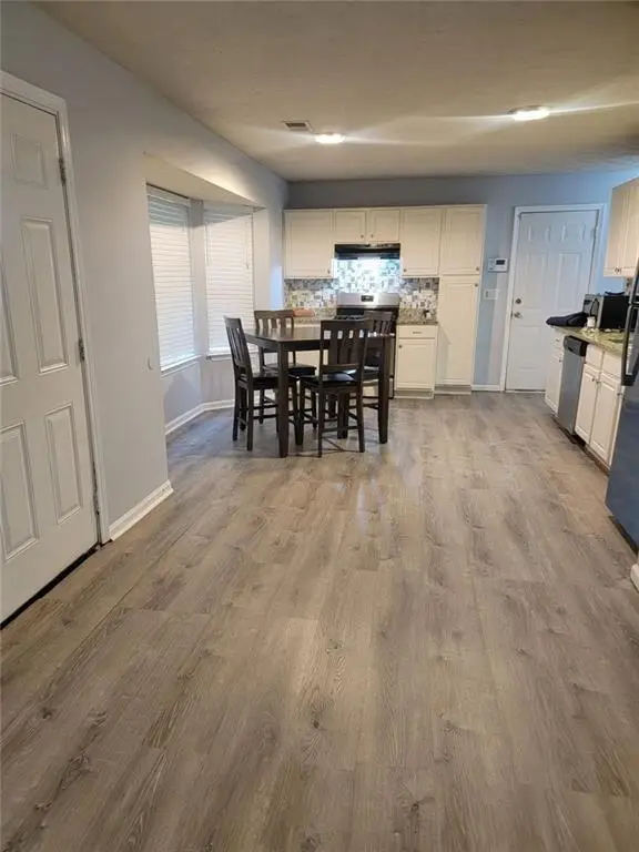 3185 Kings Glen Trail, Decatur, GA 30034 - #2