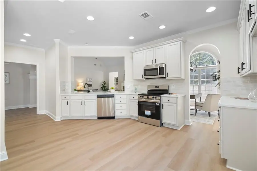 2577 Chipping Court, Villa Rica, GA 30180 - #2