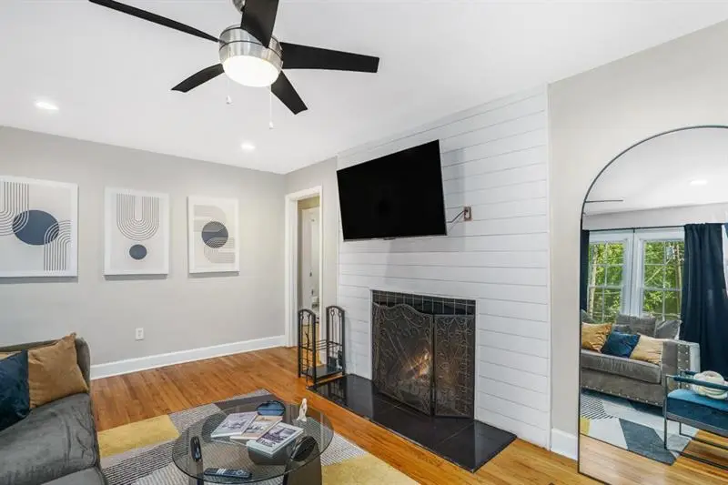 1788 Campbellton Road Sw, Atlanta, GA 30311 - #2