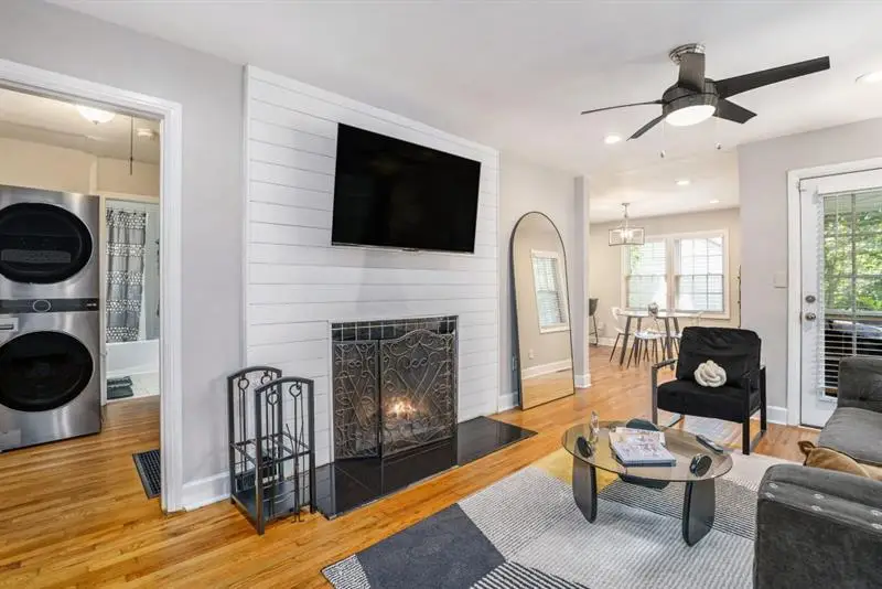 1788 Campbellton Road Sw, Atlanta, GA 30311 - #3