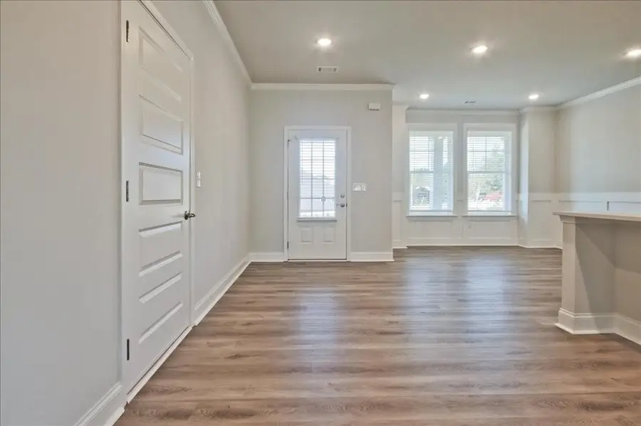 2414 Anhinga Drive, Loganville, GA 30052 - #2