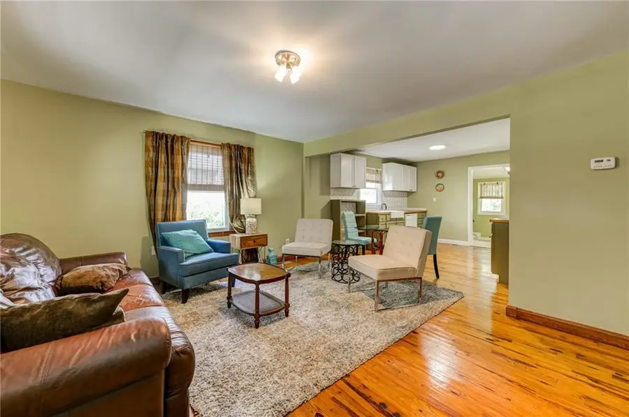 4100 Adrian Street, Tucker, GA 30084 - #3