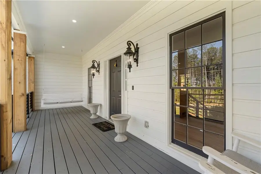 403 Rockbridge Road Sw, Lilburn, GA 30047 - #2