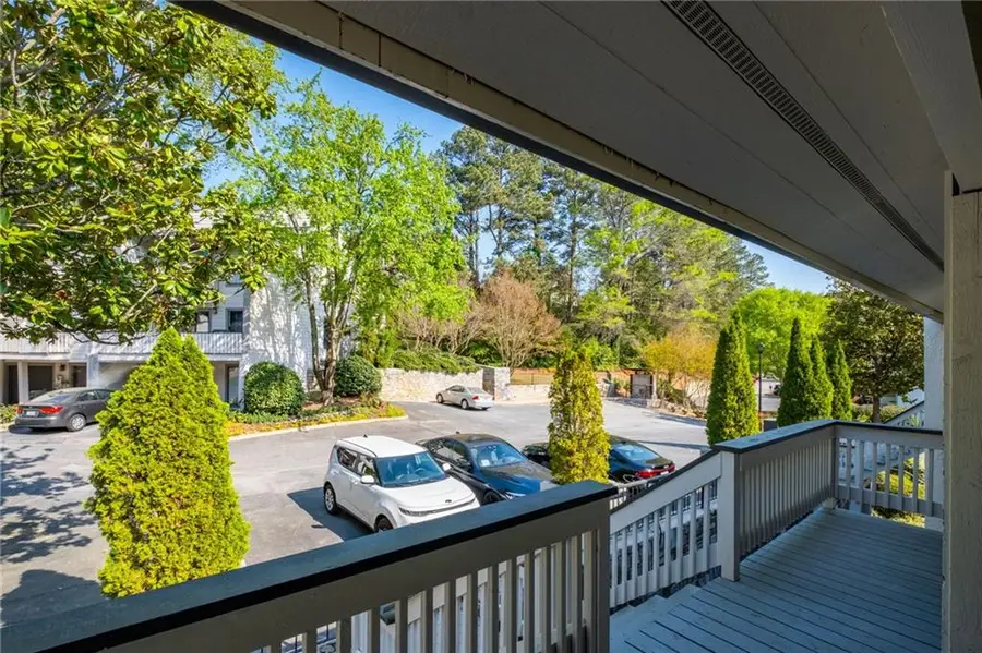 3817 Paces Ferry West Se, Atlanta, GA 30339 - #3