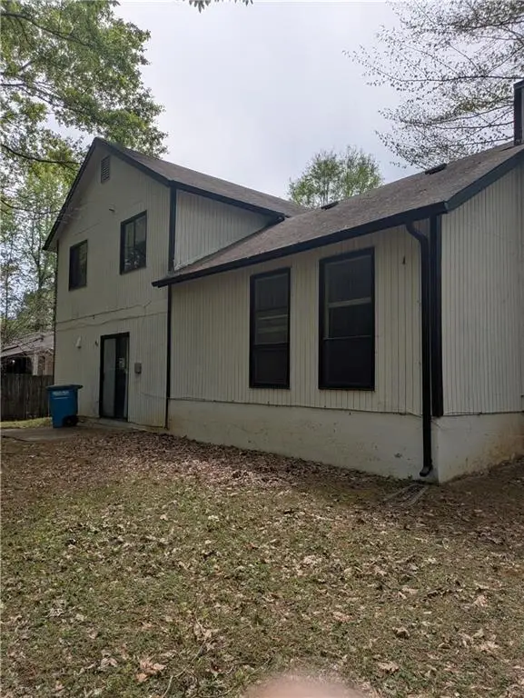 537 Fire Fly Drive, Tucker, GA 30084 - #2