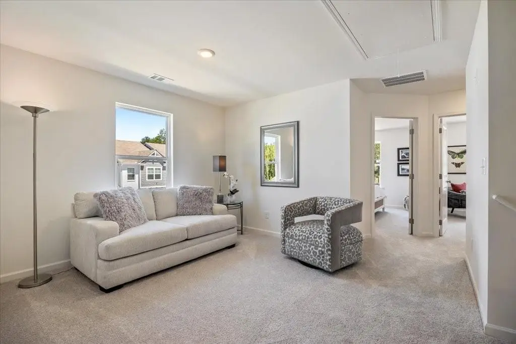 259 Barracks Way #876, Hoschton, GA 30548 - #1