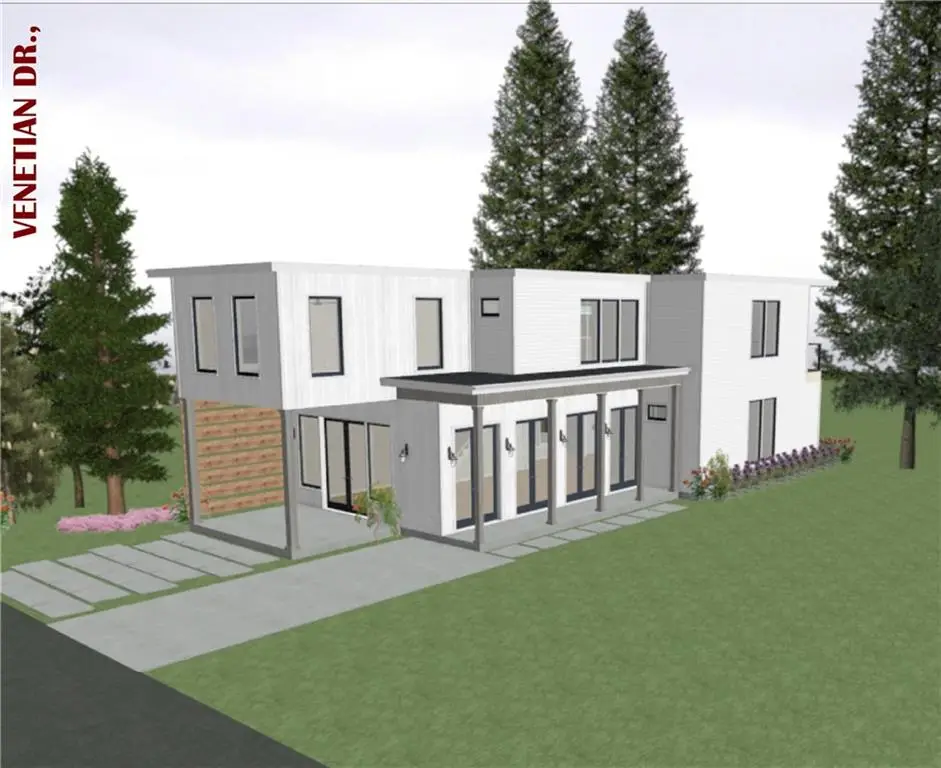 1530 Venetian Drive Sw, Atlanta, GA 30311 - #1