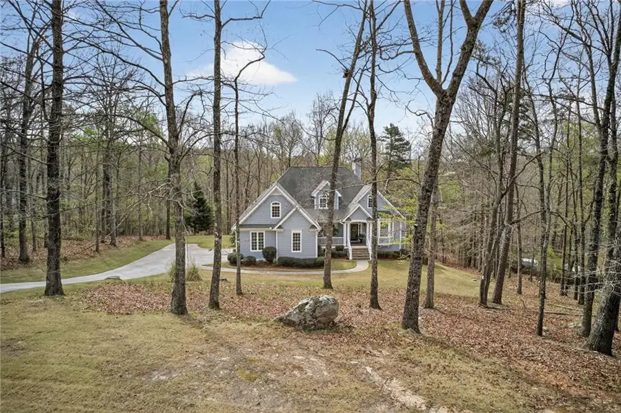 5935 Double Birch, Douglasville, GA 30135 - #3