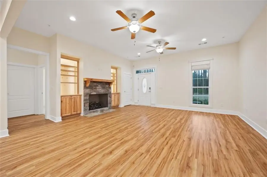 750 Roscoe Road, Newnan, GA 30263 - #3