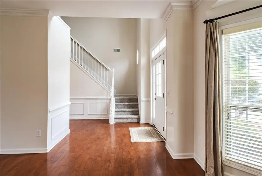 3359 Shallowford Green Drive, Marietta, GA 30062 - #3