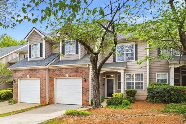 500 Fraser Street Se, Atlanta, GA 30312