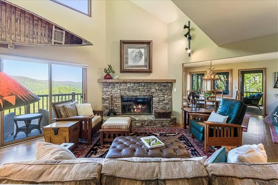 Address Withheld By Seller, Big Canoe, GA 30134 - #3