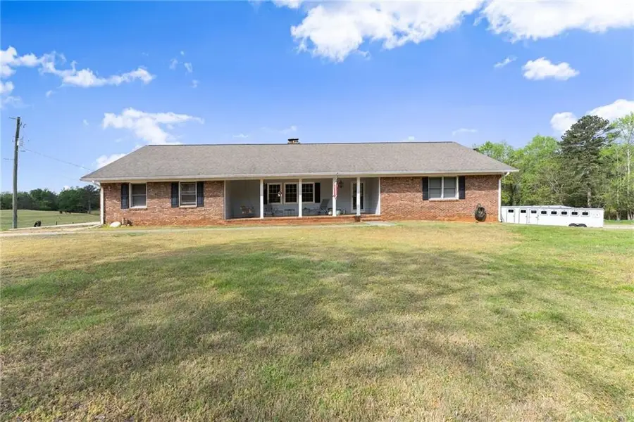 2200 Highway 81, Loganville, GA 30052 - #3