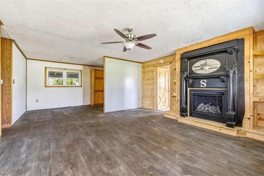 667 W O Smith Road, Jefferson, GA 30549 - #3