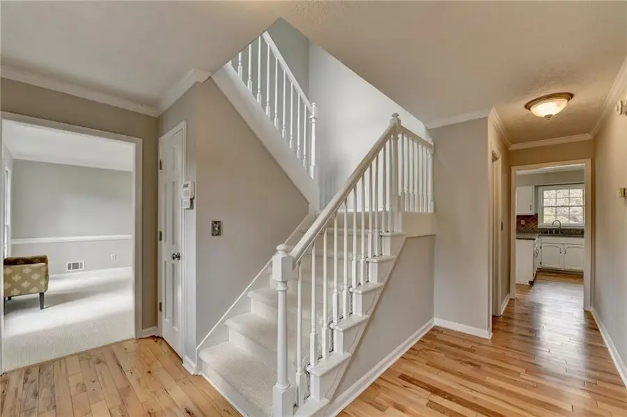 2451 Meadowglen Trail, Snellville, GA 30078 - #3