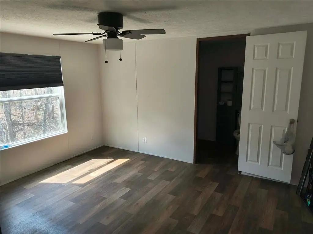 69 Gold Lake Dr, Cleveland, GA 30528 - #1