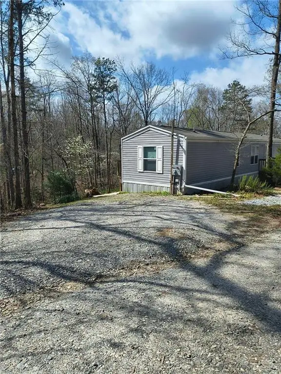 69 Gold Lake Dr, Cleveland, GA 30528 - #2