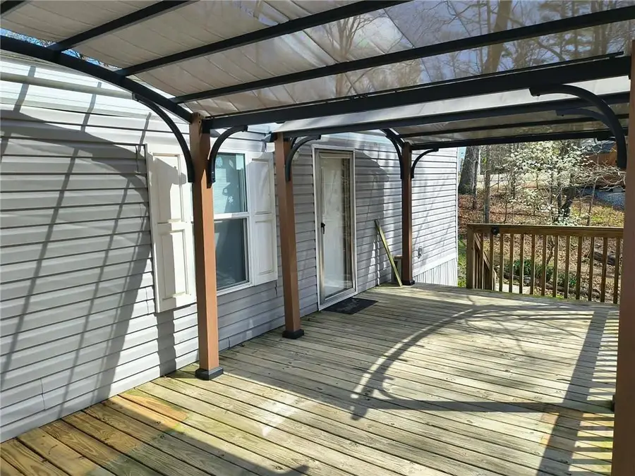 69 Gold Lake Dr, Cleveland, GA 30528 - #3