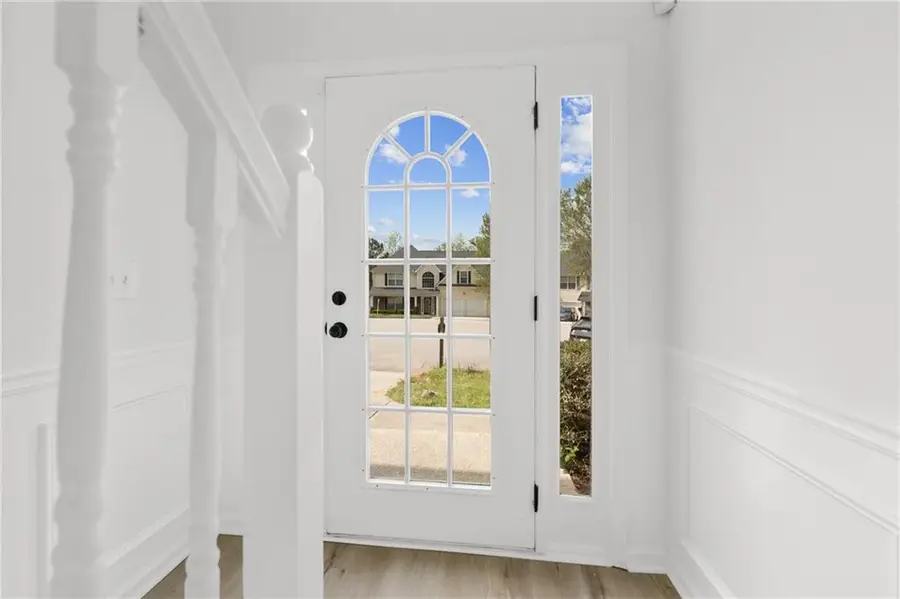 280 Baywood Xing, Hiram, GA 30141 - #3