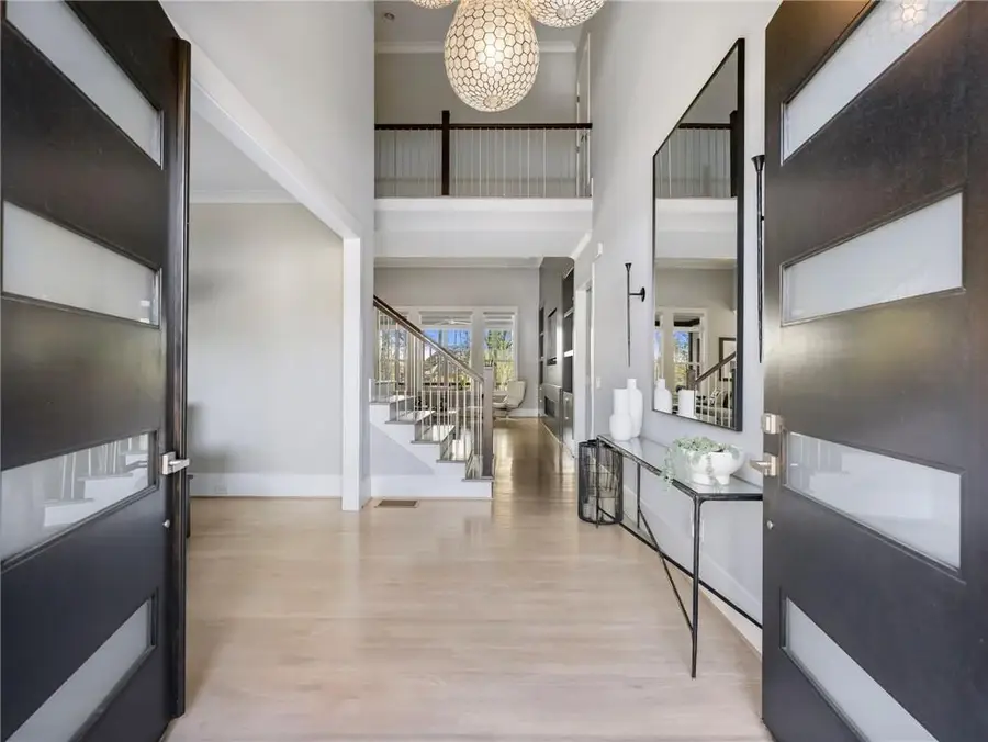 2343 Northern Oak Drive, Braselton, GA 30517 - #3