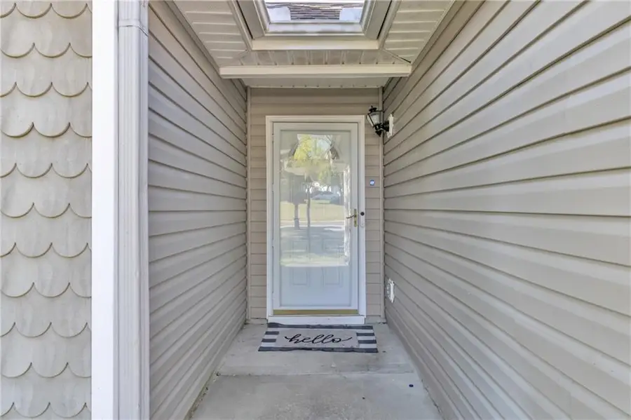 245 Misty Ridge Trail, Stockbridge, GA 30281 - #3