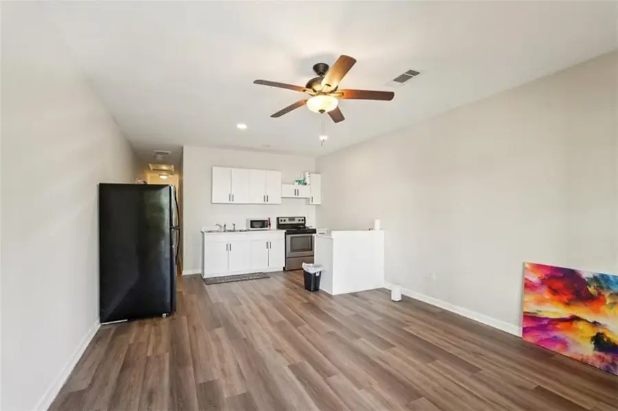 862 Mitchell Street, Atlanta, GA 30314 - #3