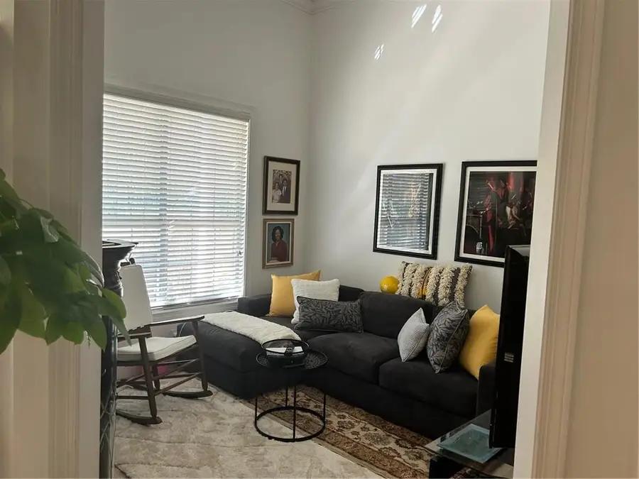 1228 Lakeview Parkway, Villa Rica, GA 30180 - #3