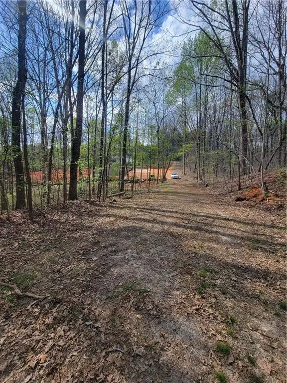 Address Withheld By Seller, Gainesville, GA 30506 - #1