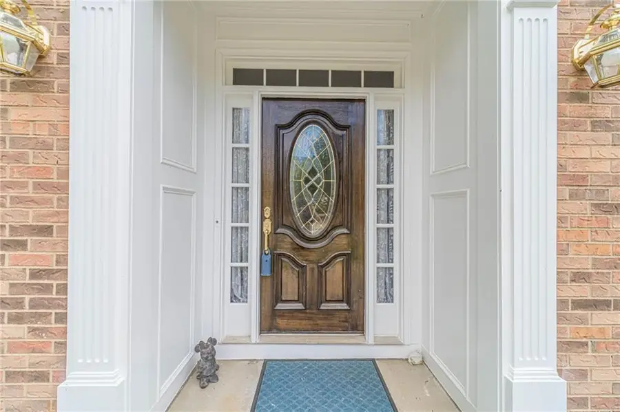 1524 Holly Lake Circle, Snellville, GA 30078 - #2