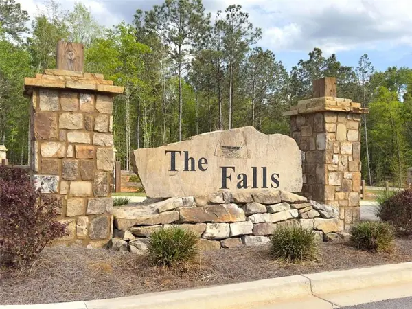 113 The Falls Lane, Milledgeville, GA 31061