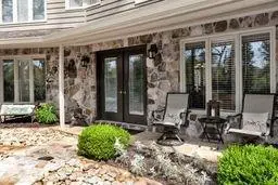 5692 Mallard Crossing, Gainesville, GA 30504 - #3